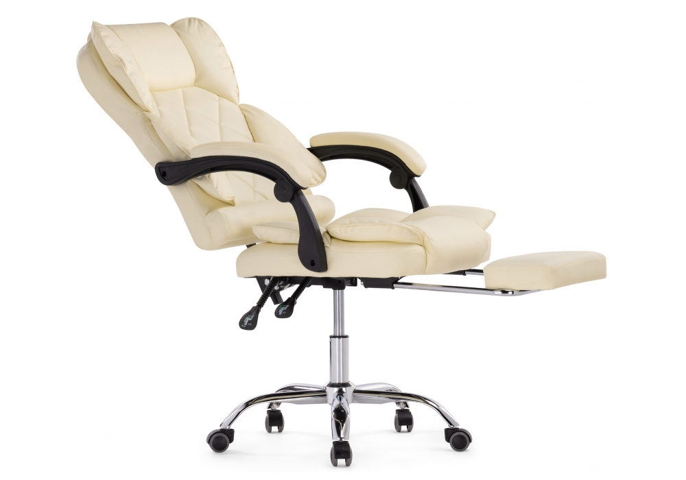 Для офиса и дома, Стул Kolson