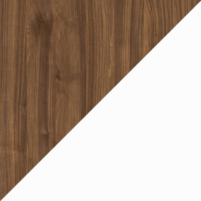 Прихожие, Прихожая Лайт комплектация № 5