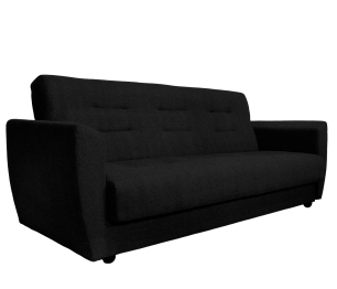 Диван-кровать Лира, астра, 120