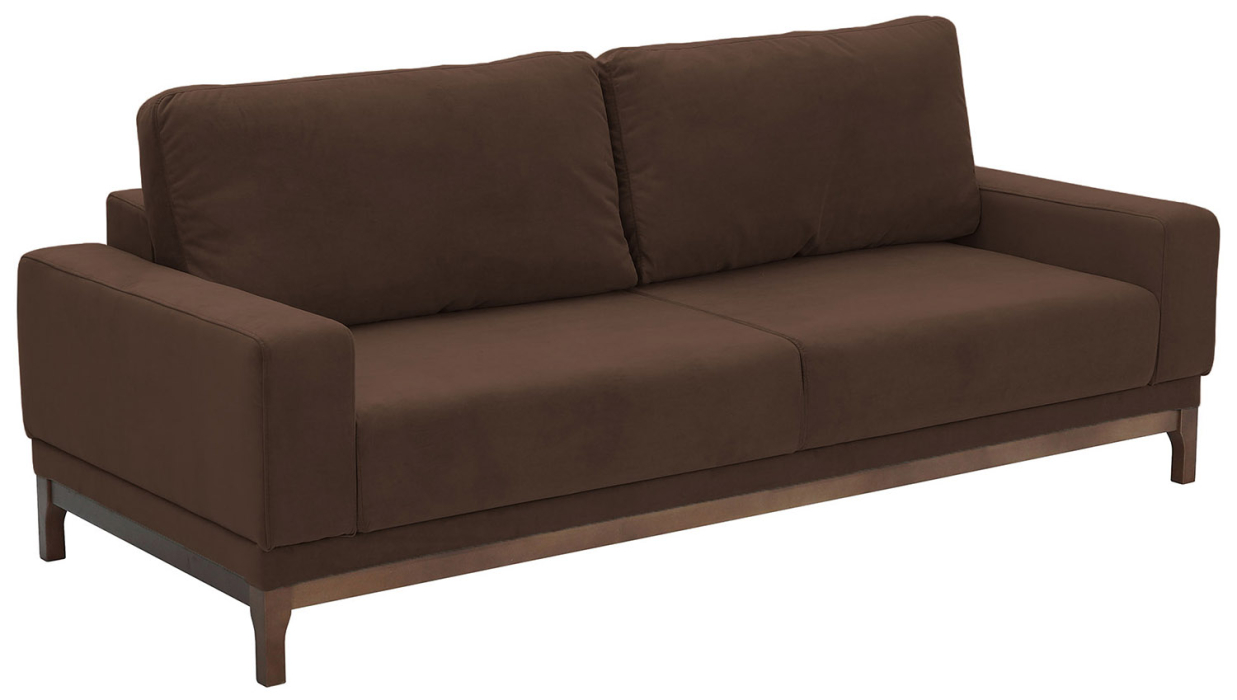 Диваны кровати со спальным местом, Диван Версаче