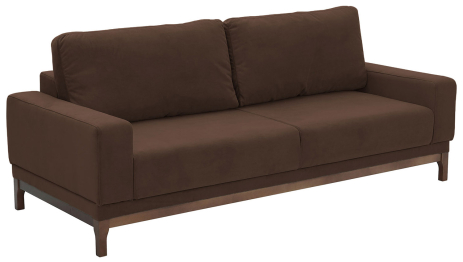 Диван Версаче