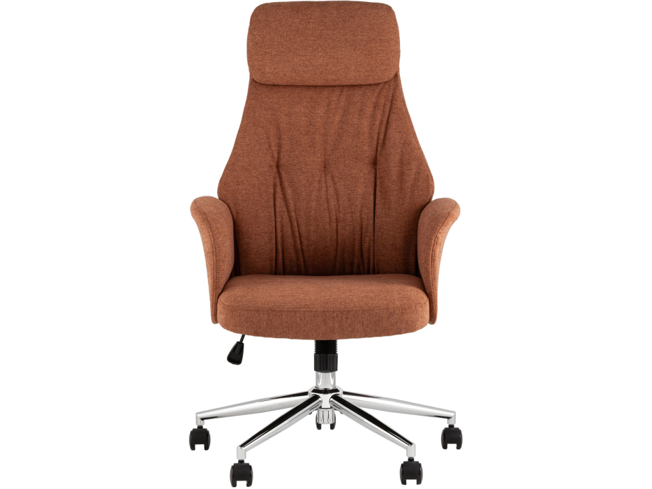 Компьютерные кресла, Кресло офисное STOOL GROUP TopChairs Neoma