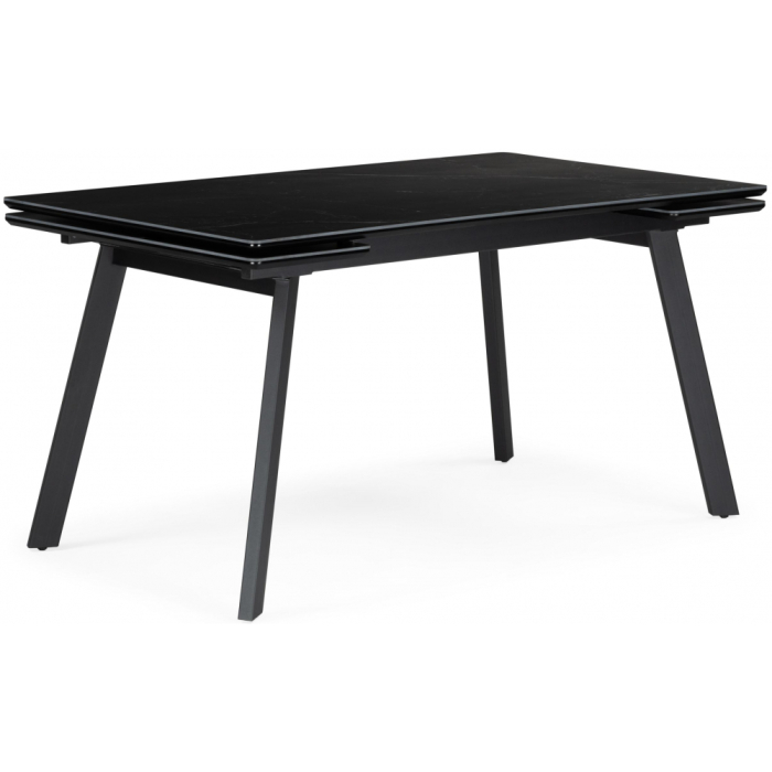 Обеденные столы, Керамический стол Норман 120(180)х80