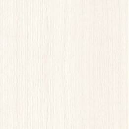 Односпальная кровать Камелия 900