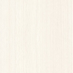 Кровати, Односпальная кровать Камелия 900