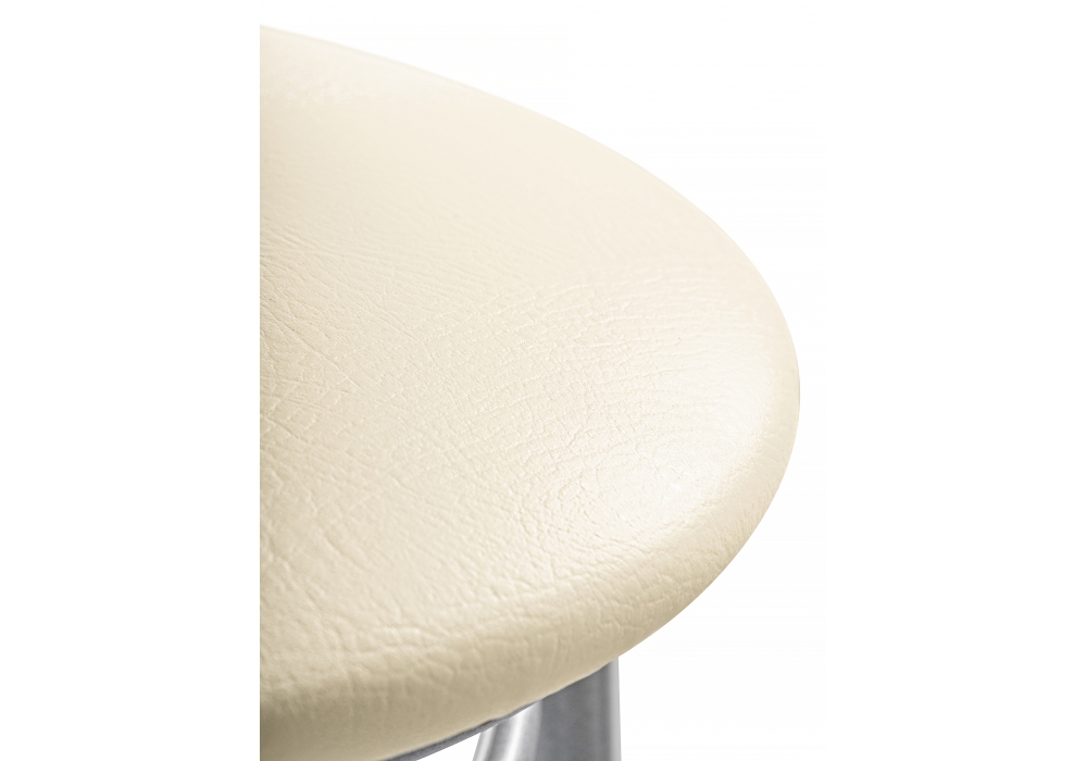 Стулья, Стул Lamniel