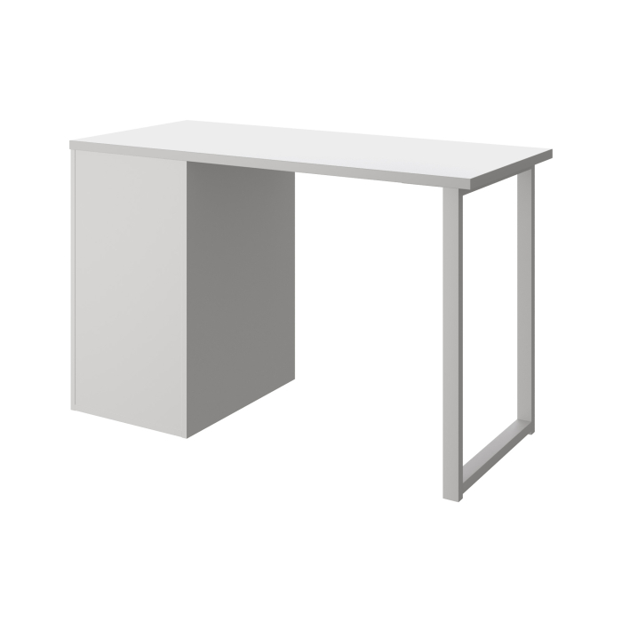 Прямые, Стол письменный С-410