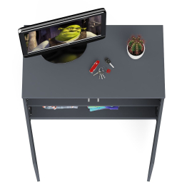 Тумба/антресоль Мори МА900.1.