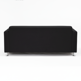 Диван офисный Томи 160, велюр