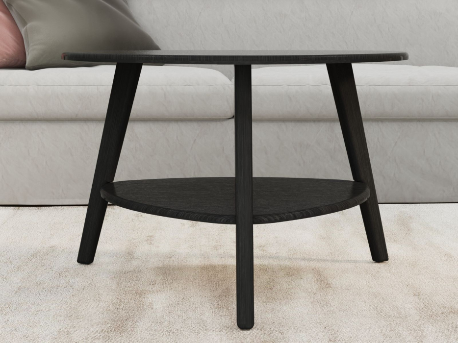 Журнальные столики, Стол журнальный Бруклин