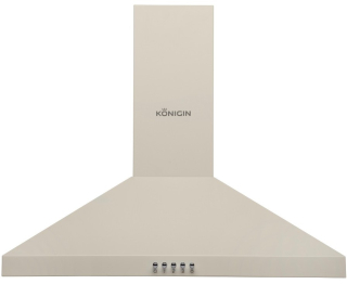 Кухонная вытяжка Konigin Canary 50