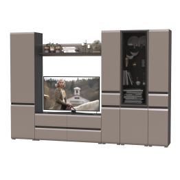 Сидней Комплектация № 59