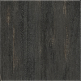 Тумба для обуви Трувор 13.241.06 с комодом с тремя нишами