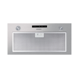 Вытяжка MAUNFELD CROSBY LIGHT (C) 60 нержавейка