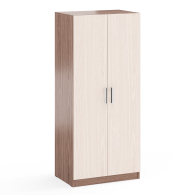 Для одежды, Шкаф СК-9Ш