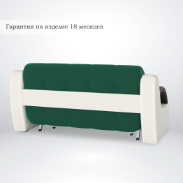 Диван-кровать Мадрид 140