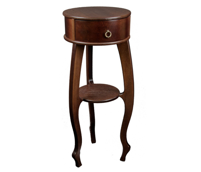 Подставки, Подставка Берже 12