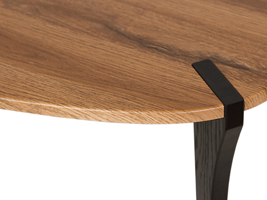 Журнальные столики, Стол журнальный Мебелик BeautyStyle 35