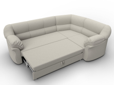 Preview picture