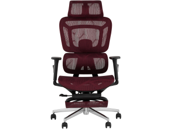 Кресло офисное STOOL GROUP TopChairs Nimbus