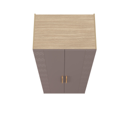 Шкаф Амьен 16.309.02