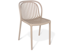 Стулья, Стул SHT-S182