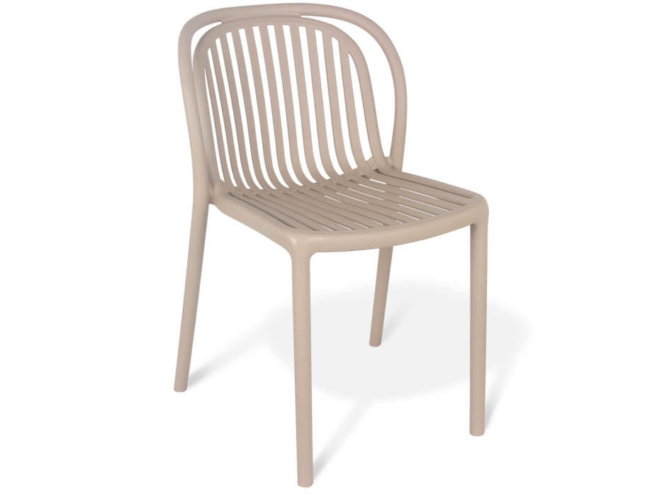 Стулья, Стул SHT-S182