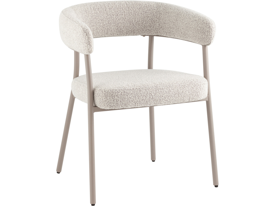 Стулья, Стул обеденный STOOL GROUP Dambo