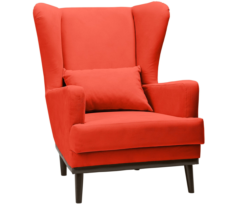 Кресло для отдыха, Кресло Вегас велюр