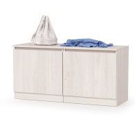 Тумбы, Две тумбы Ника в прихожую