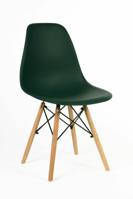 Стулья, Стул Florence в стиле Eames