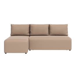 Угловой диван Мартли