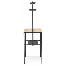 Барный стол Нари 120х50х171