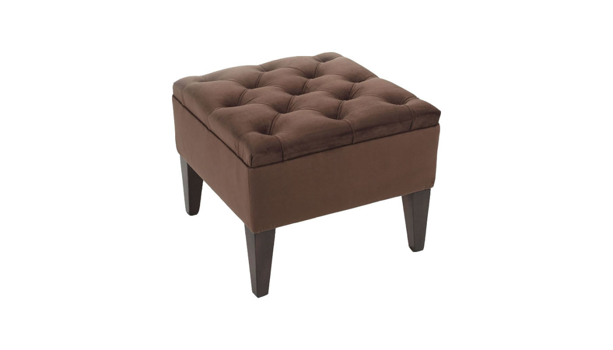 Пуфы, Пуф HD 450 