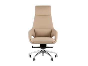 Кресло руководителя TopChairs Reign