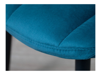 Обеденная группа Sheffilton SHT-DS248