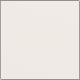 Кровать полутораспальная на 1200 Афина и комод на ножках