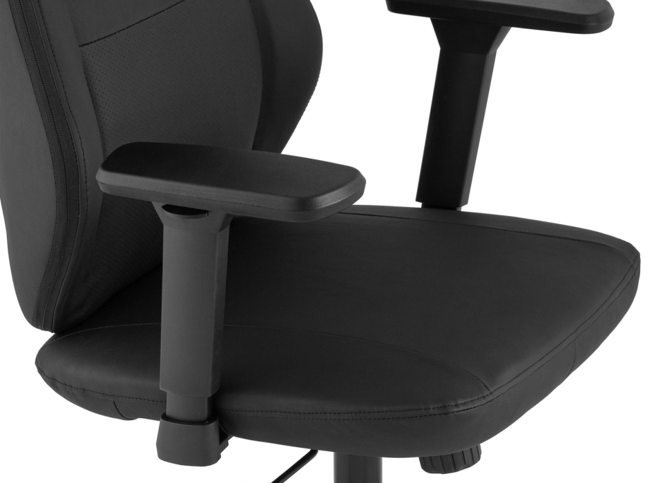 Компьютерные кресла, Кресло руководителя STOOL GROUP TopChairs Trophey