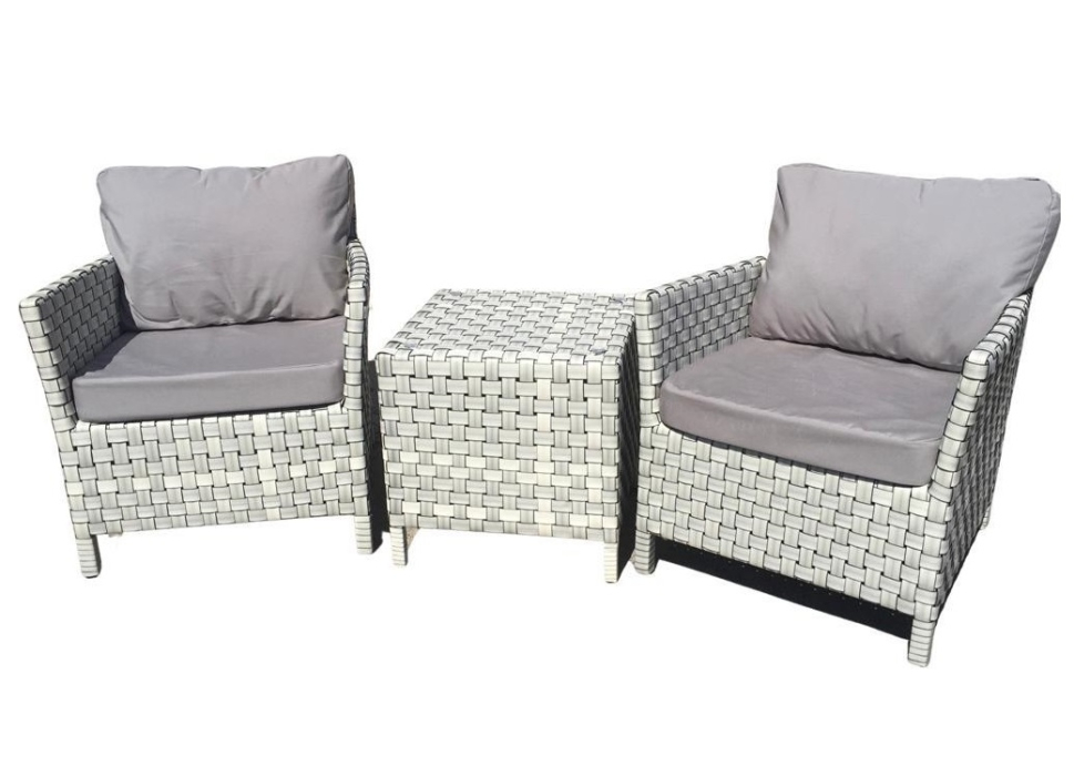 Столы, Столик кофейный STILO