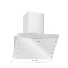 Кухонная вытяжка Коралл 60П-430-К3Д