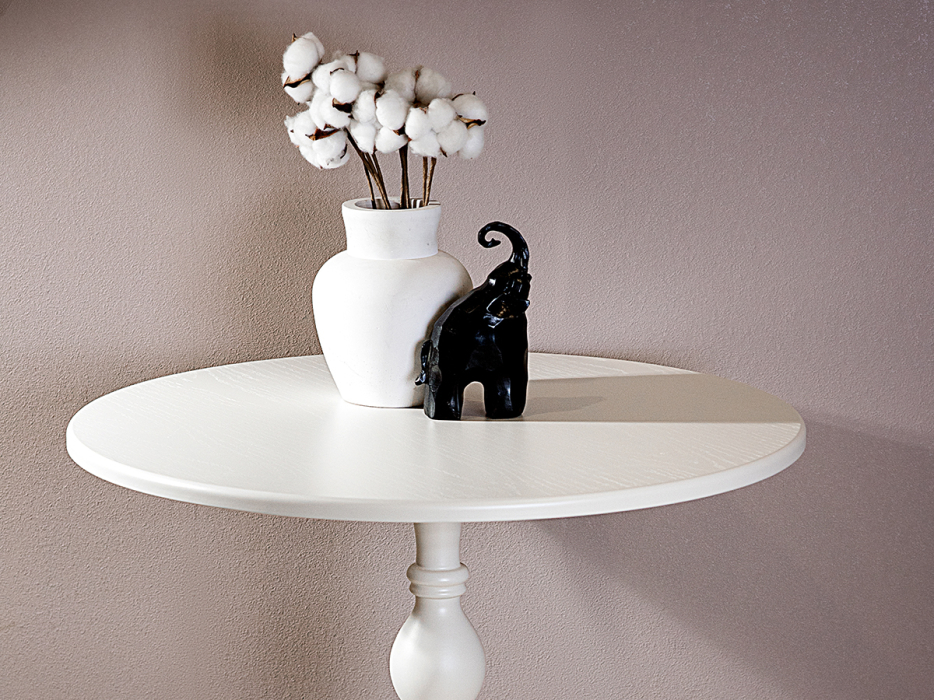 Журнальные столики, Стол журнальный Мебелик Рио 5