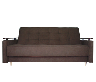 Диван-кровать книжка София велюр, 126