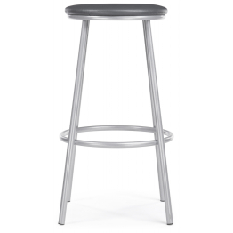 Барный стул Drezegomad