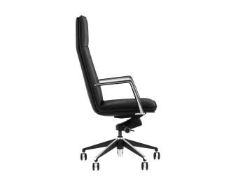 Кресло руководителя TopChairs Arrow