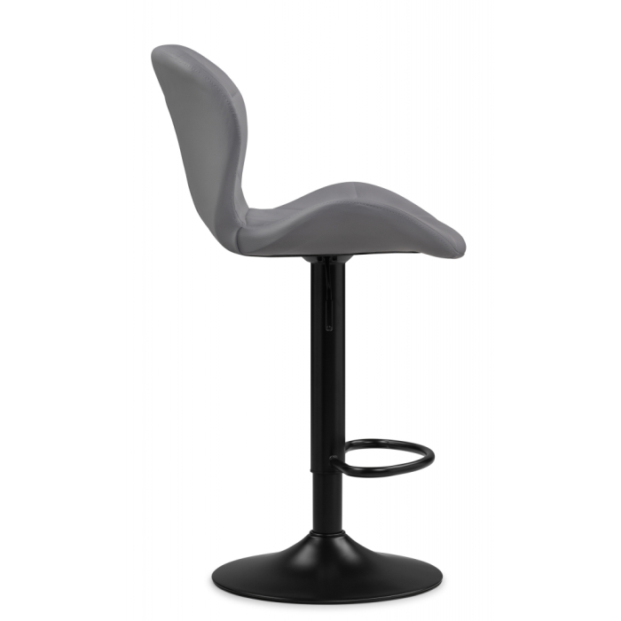 Стулья, Барный стул Trio