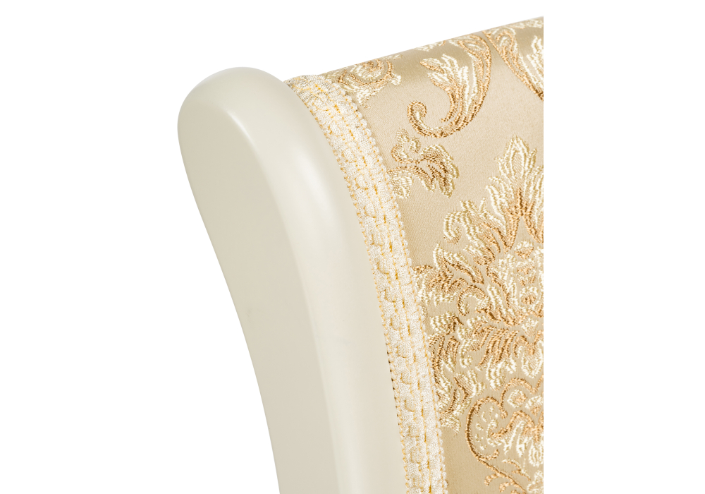 Стулья, Стул деревянный Фабиано