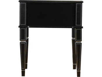 Тумба Мебелик Васко В 118Н