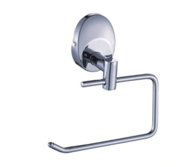 Держатели, крючки, вешалки для ванной, Держатель для туалетной бумаги Modern