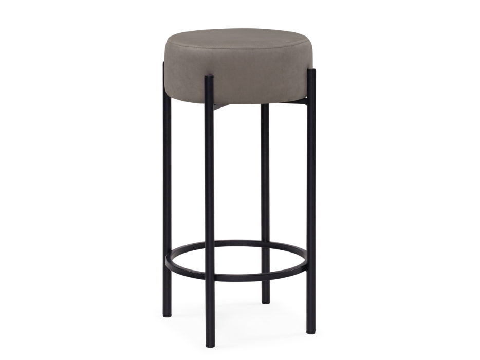 Стулья, Барный стул Сайпл