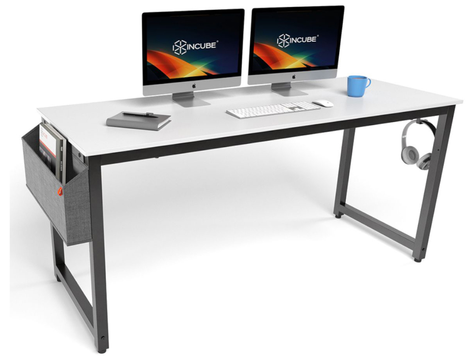 Письменные столы, Стол офисный D004.160